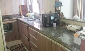 Imagem 6: Excelente casa térrea em terreno inteiro!!!