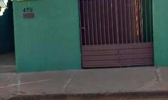 Imagem: Excelente oportunidade de investimento!