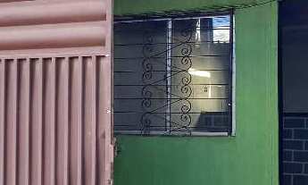 Imagem 3: Excelente oportunidade de investimento!