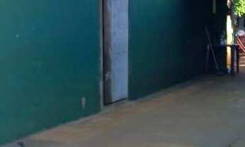 Imagem 4: Excelente oportunidade de investimento!