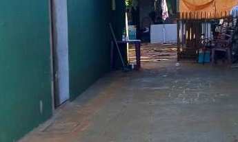 Imagem 6: Excelente oportunidade de investimento!