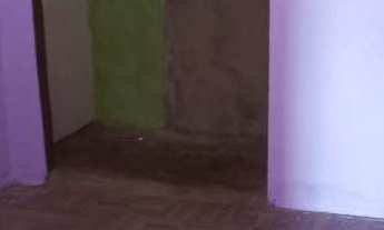 Imagem 7: Excelente oportunidade de investimento!