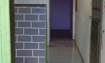 Imagem 5: Excelente oportunidade de investimento!