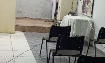 Imagem 2: Excelente oportunidade de investimento!