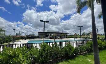 Imagem 6: Lotem em condomínio à venda no Reserva Santa Inês