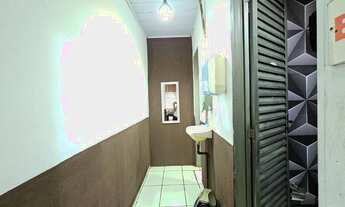 Imagem 4: Terreno de esquina à venda na Vila Bandeirantes