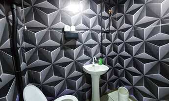 Imagem 5: Terreno de esquina à venda na Vila Bandeirantes