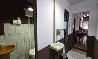 Imagem 7: Terreno de esquina à venda na Vila Bandeirantes