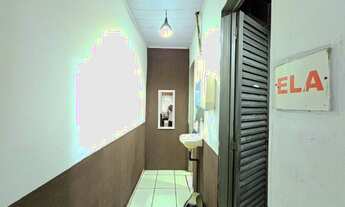 Imagem 6: Terreno de esquina à venda na Vila Bandeirantes