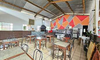 Imagem 3: Terreno de esquina à venda na Vila Bandeirantes