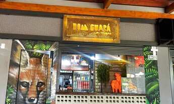 Imagem: Ponto Comercial à venda, Jardim dos Estados