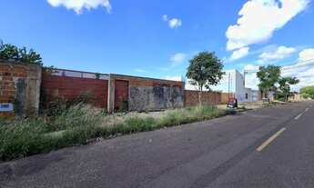 Imagem 2: Lote à venda, Jardim Imá - Campo Grande/MS