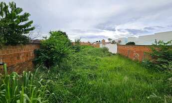 Imagem 3: Lote à venda, Jardim Imá - Campo Grande/MS