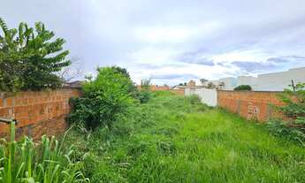 Imagem 4: Lote à venda, Jardim Imá - Campo Grande/MS