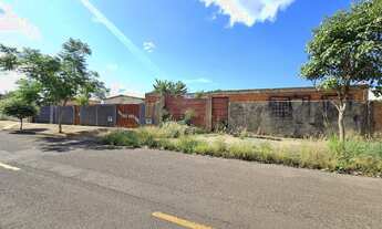 Imagem 7: Lote à venda, Jardim Imá - Campo Grande/MS