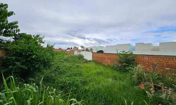 Imagem 5: Lote à venda, Jardim Imá - Campo Grande/MS