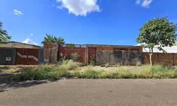 Imagem 6: Lote à venda, Jardim Imá - Campo Grande/MS