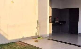 Imagem 2: IMÓVEL DOS SONHOS!