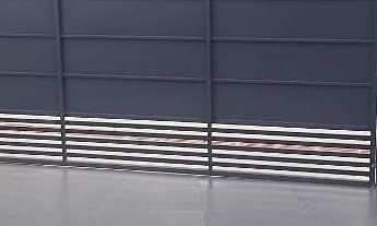 Imagem 5: IMÓVEL DOS SONHOS!