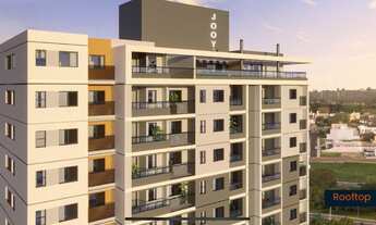 Imagem 3: Lançamento Jooy Talent