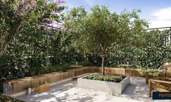 Imagem 7: Lançamento Jooy Talent