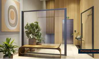 Imagem 6: Lançamento Jooy Talent