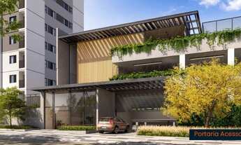 Imagem 4: Lançamento Jooy Talent