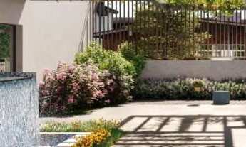 Imagem 5: Lançamento Jooy Talent