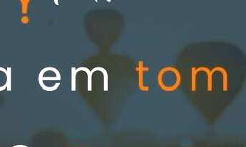 Imagem: Lançamento Jooy Talent