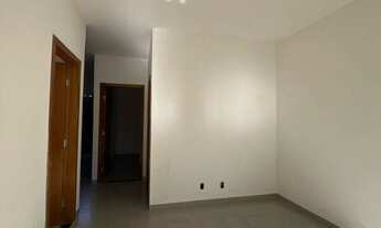 Imagem 7: Sua casa própria com o menor preço, parcelas acessíveis!!!