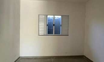 Imagem 6: Sua casa própria com o menor preço, parcelas acessíveis!!!