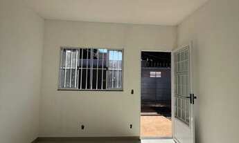 Imagem 2: Sua casa própria com o menor preço, parcelas acessíveis!!!