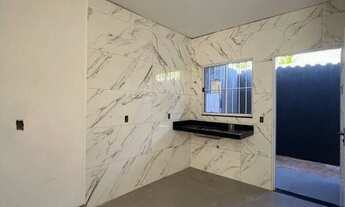 Imagem 4: Sua casa própria com o menor preço, parcelas acessíveis!!!