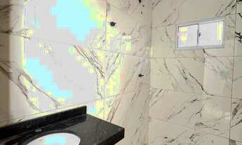 Imagem 5: Sua casa própria com o menor preço, parcelas acessíveis!!!