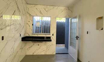 Imagem 3: Sua casa própria com o menor preço, parcelas acessíveis!!!