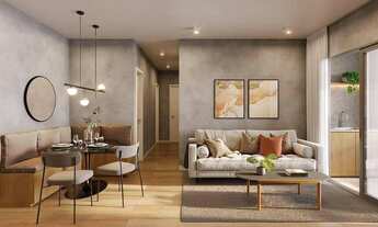 Imagem 4: Lançamento Jooy Íkon