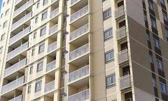 Imagem 3: Lançamento Jooy Íkon