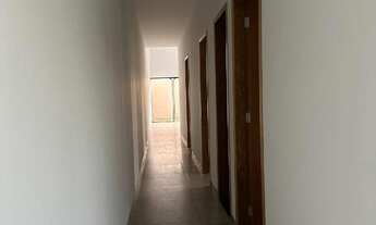 Imagem 5: Excelente casa térrea com 03 quartos no Jardim Aero Rancho!!