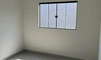 Imagem 7: Casa Térrea à venda, 1 quarto, 1 suíte, Residencial Figueiras do Parque - Campo Grande/MS