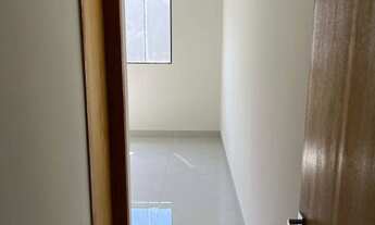 Imagem 5: Casa Térrea à venda, 1 quarto, 1 suíte, Residencial Figueiras do Parque - Campo Grande/MS