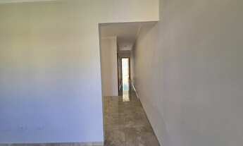 Imagem 5: Casa Térrea à venda, 1 quarto, 1 suíte, 2 vagas, Vila Almeida - Campo Grande/MS