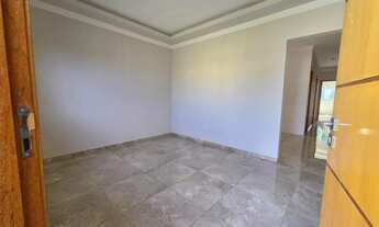 Imagem 4: Casa Térrea à venda, 1 quarto, 1 suíte, 2 vagas, Vila Almeida - Campo Grande/MS