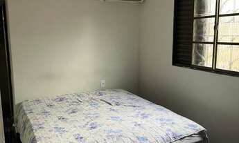 Imagem 6: Casa Térrea à venda, 2 quartos, 1 suíte, Vila Ieda - Campo Grande/MS