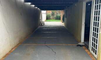 Imagem 2: Casa Térrea à venda, 2 quartos, 1 suíte, Vila Ieda - Campo Grande/MS