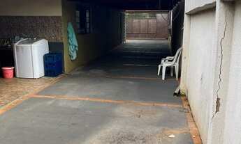 Imagem 3: Casa Térrea à venda, 2 quartos, 1 suíte, Vila Ieda - Campo Grande/MS