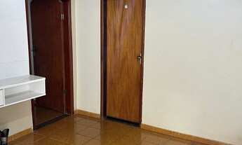 Imagem 4: Casa Térrea à venda, 2 quartos, 1 suíte, Vila Ieda - Campo Grande/MS