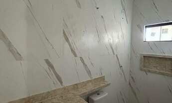 Imagem 6: Imóvel com potencial de valorização a 50 mts da Lagoa Itatiaia!