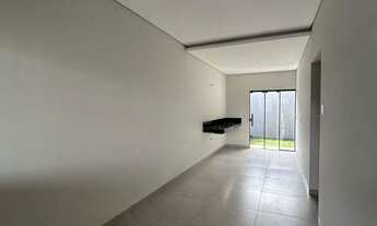 Imagem 4: Imóvel com potencial de valorização a 50 mts da Lagoa Itatiaia!