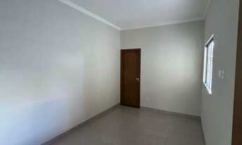 Imagem 3: Imóvel com potencial de valorização a 50 mts da Lagoa Itatiaia!