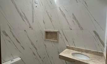 Imagem 7: Excelente casa térrea a 50 mts da Lagoa Itatiaia